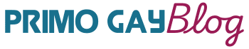 Blog Primo Gay